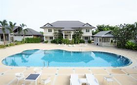 Leelawadee Resort Saraburi